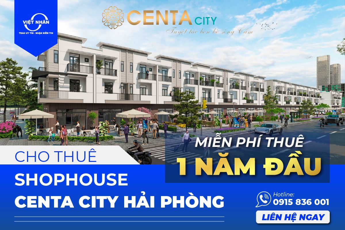 cho-thue-shophouse-centa-city-haiphong