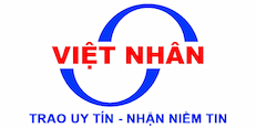 Bất động sản Việt Nhân Hải Phòng