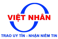 Việt Nhân Hải Phòng